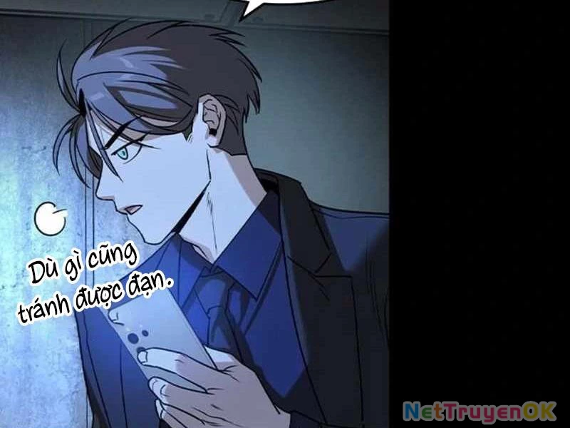 Quý Công Tử Chapter 14 - Trang 3