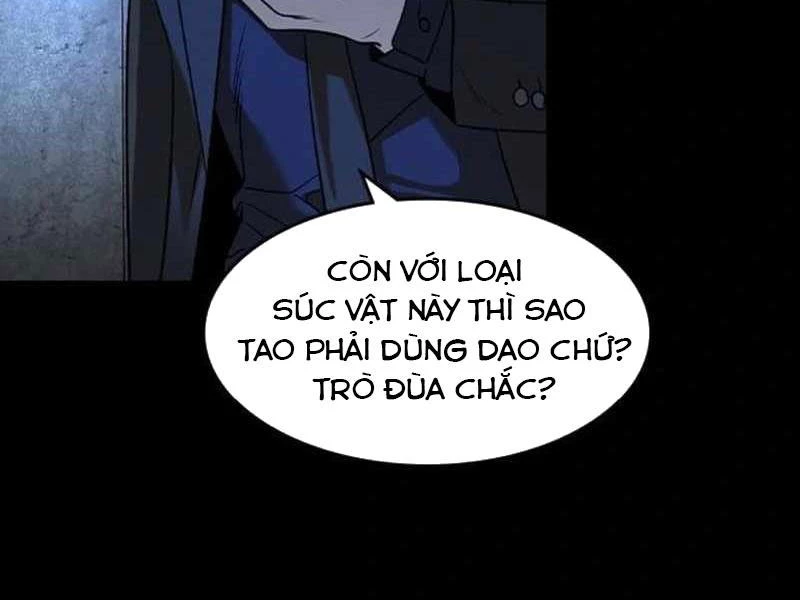 Quý Công Tử Chapter 14 - Trang 3