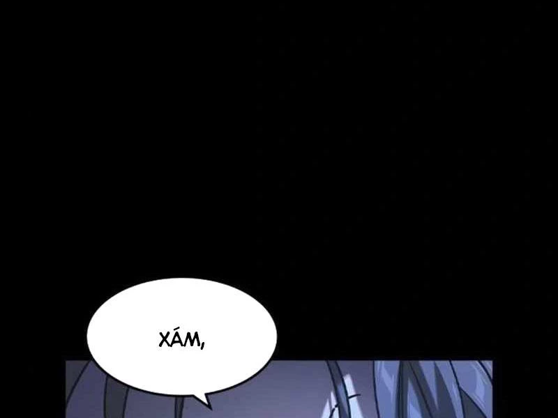 Quý Công Tử Chapter 14 - Trang 3