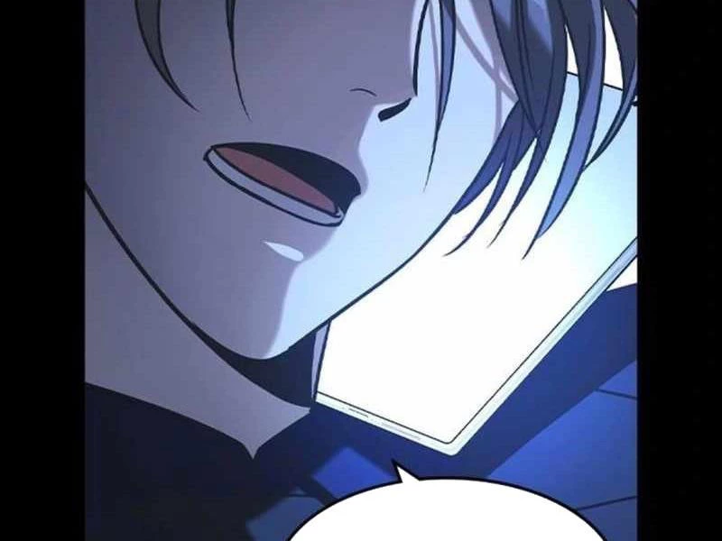 Quý Công Tử Chapter 14 - Trang 3