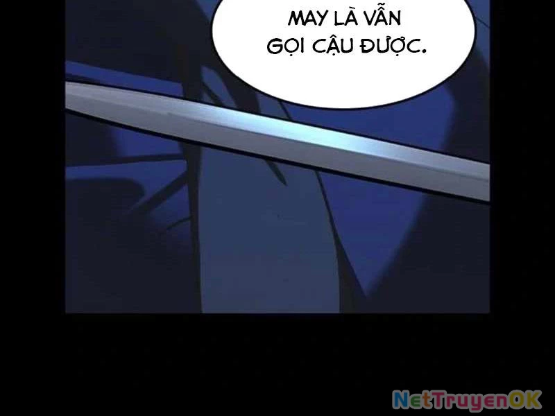 Quý Công Tử Chapter 14 - Trang 3