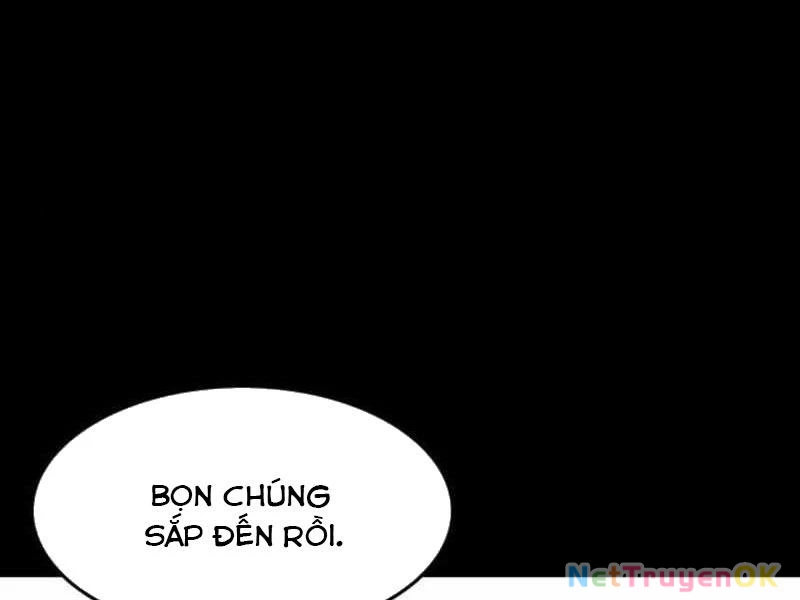 Quý Công Tử Chapter 14 - Trang 3