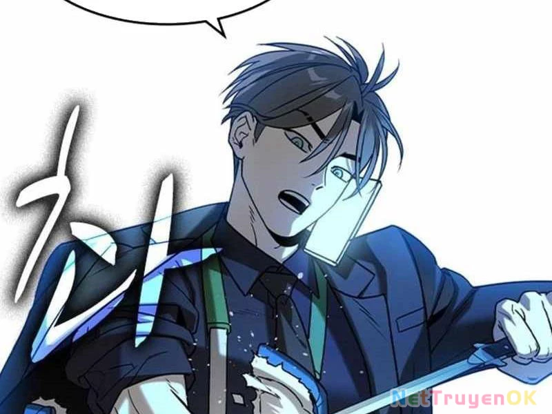 Quý Công Tử Chapter 14 - Trang 3