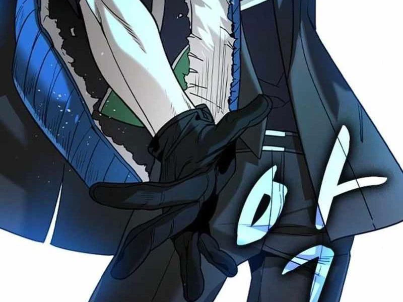 Quý Công Tử Chapter 14 - Trang 3