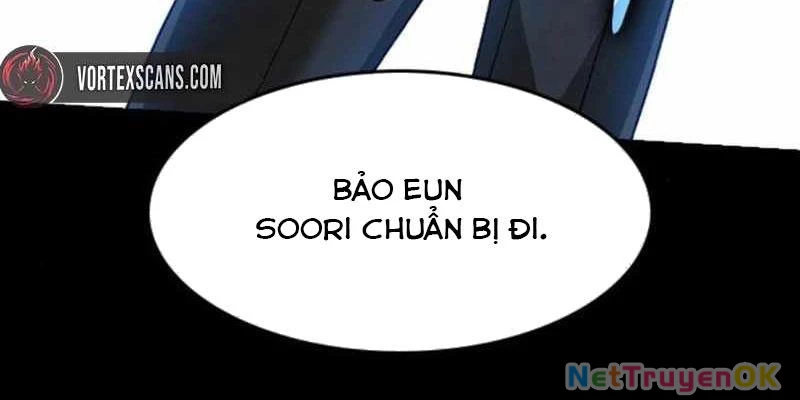 Quý Công Tử Chapter 14 - Trang 3