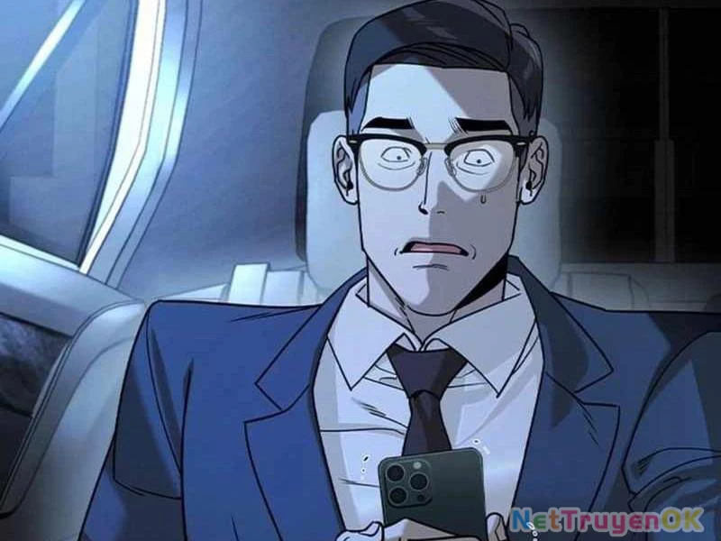 Quý Công Tử Chapter 14 - Trang 3