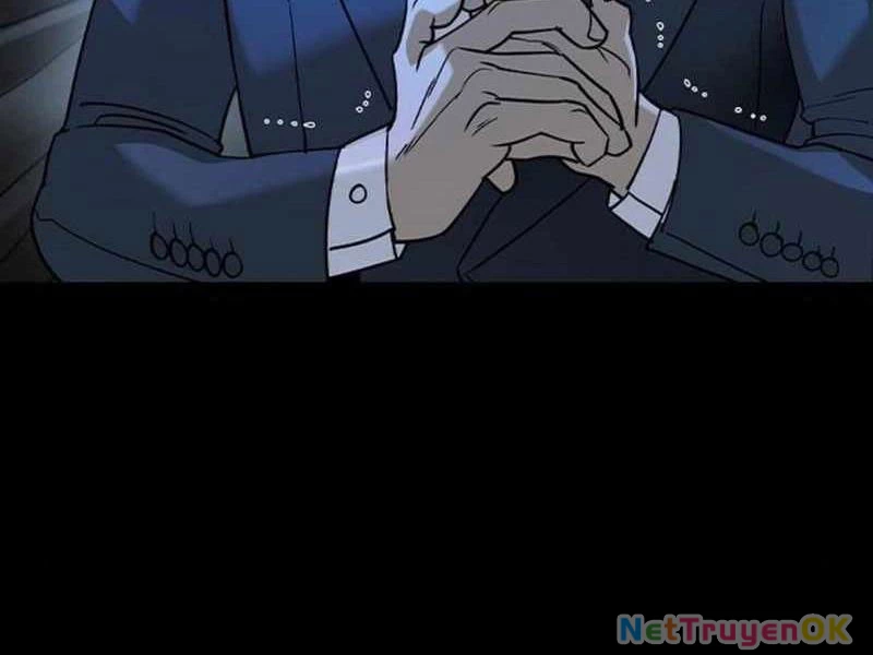 Quý Công Tử Chapter 14 - Trang 3