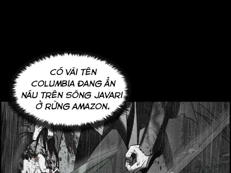 Quý Công Tử Chapter 14 - Trang 3