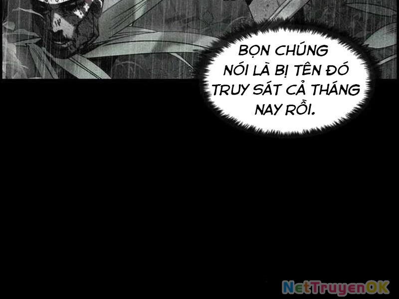 Quý Công Tử Chapter 14 - Trang 3