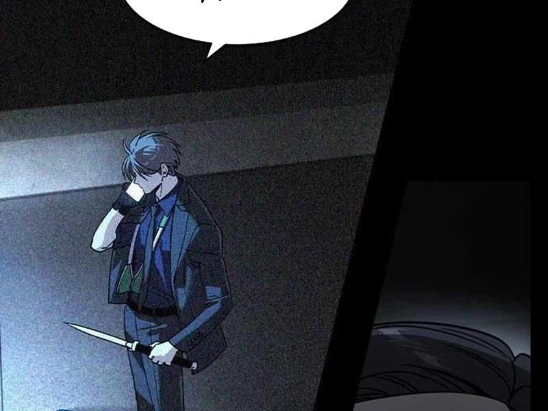 Quý Công Tử Chapter 14 - Trang 3