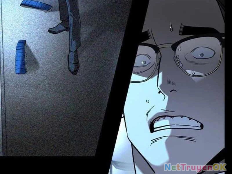 Quý Công Tử Chapter 14 - Trang 3