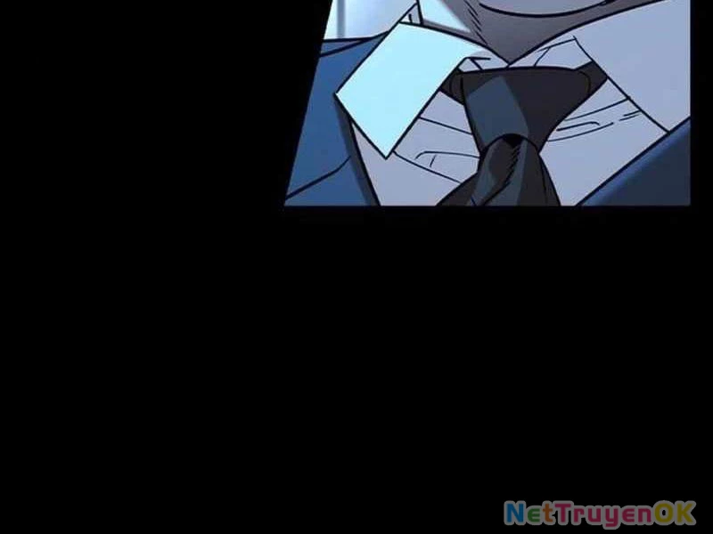 Quý Công Tử Chapter 14 - Trang 3