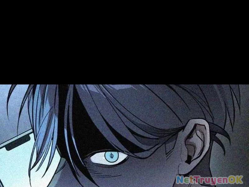 Quý Công Tử Chapter 14 - Trang 3