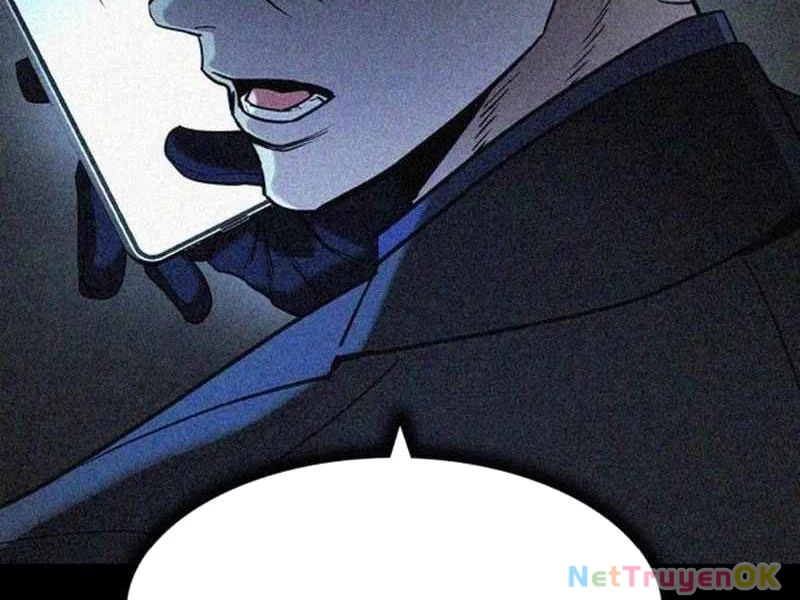 Quý Công Tử Chapter 14 - Trang 3