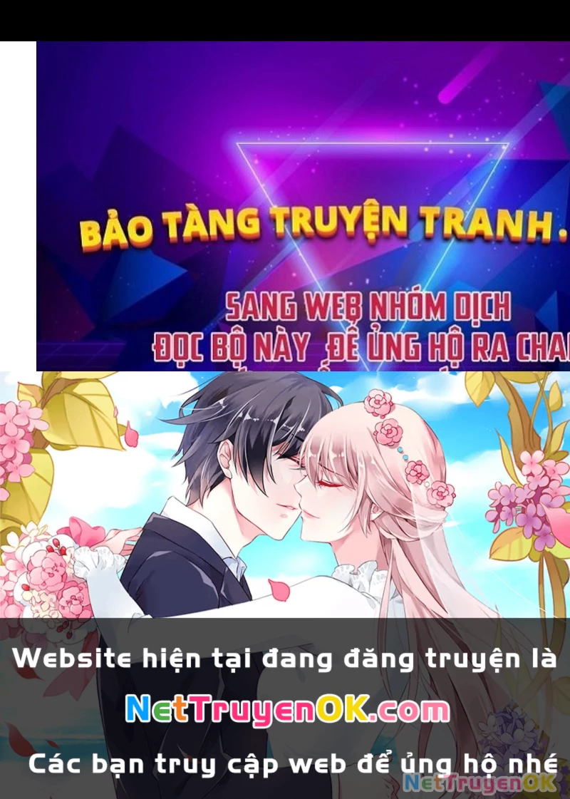 Quý Công Tử Chapter 14 - Trang 3