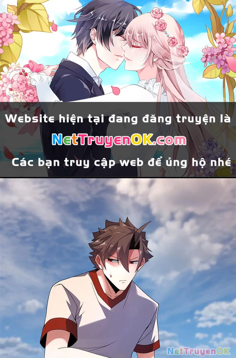 Thần Sủng Tiến Hóa Chapter 361 - Trang 4