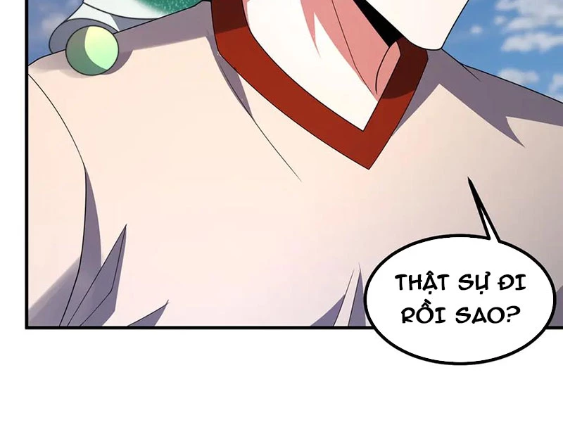 Thần Sủng Tiến Hóa Chapter 361 - Trang 4