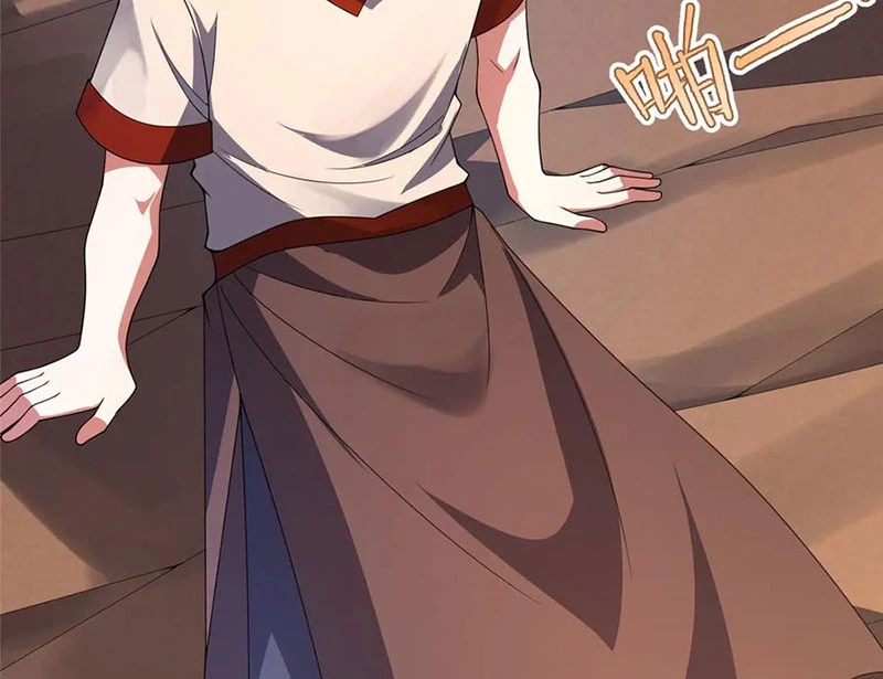 Thần Sủng Tiến Hóa Chapter 361 - Trang 4