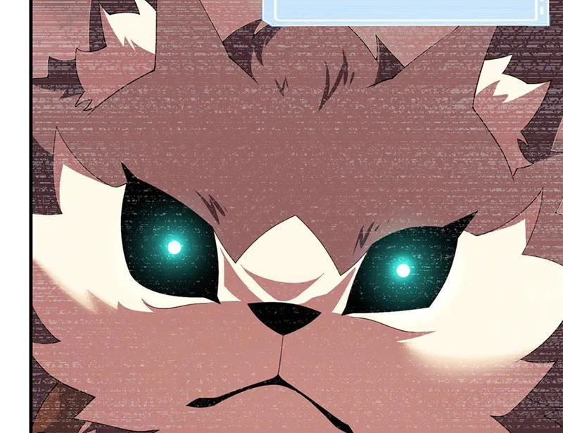 Thần Sủng Tiến Hóa Chapter 361 - Trang 4