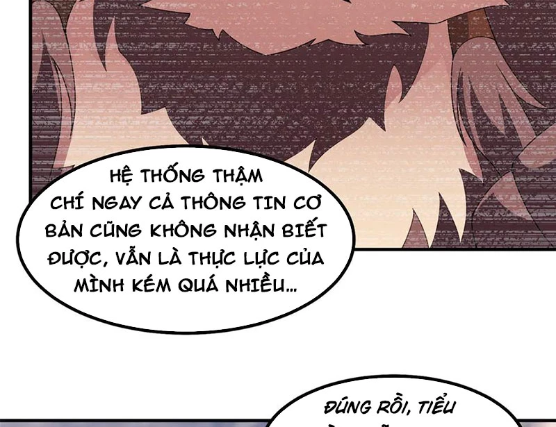 Thần Sủng Tiến Hóa Chapter 361 - Trang 4