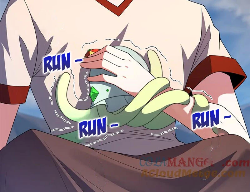 Thần Sủng Tiến Hóa Chapter 361 - Trang 4