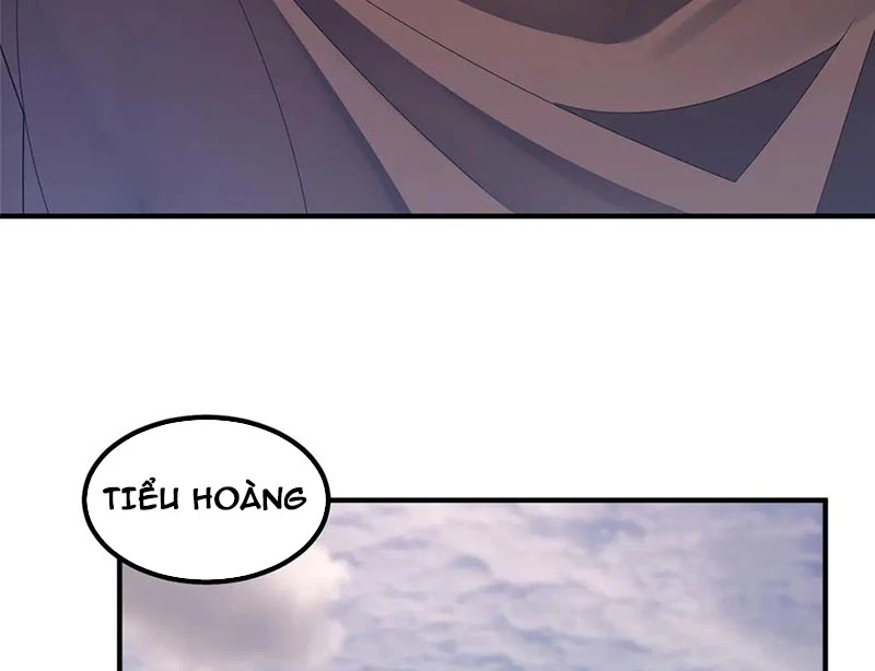 Thần Sủng Tiến Hóa Chapter 361 - Trang 4