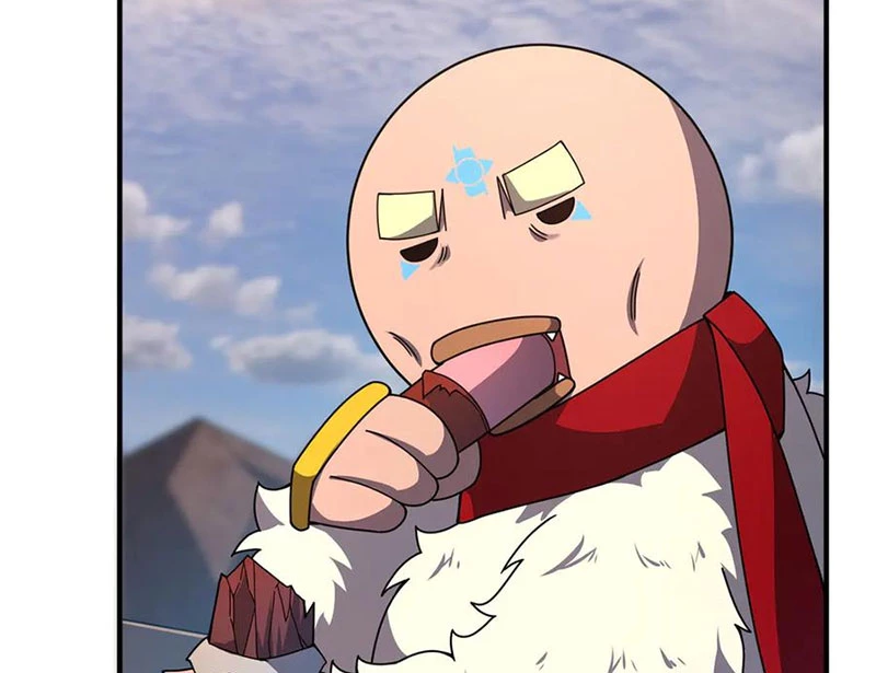 Thần Sủng Tiến Hóa Chapter 361 - Trang 4