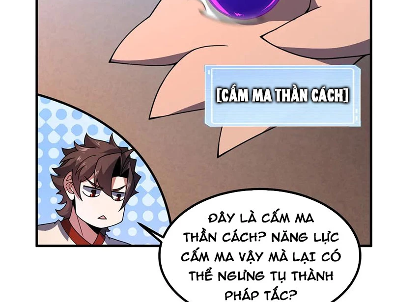 Thần Sủng Tiến Hóa Chapter 361 - Trang 4
