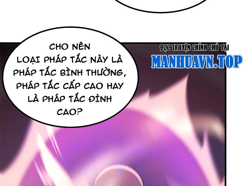 Thần Sủng Tiến Hóa Chapter 361 - Trang 4