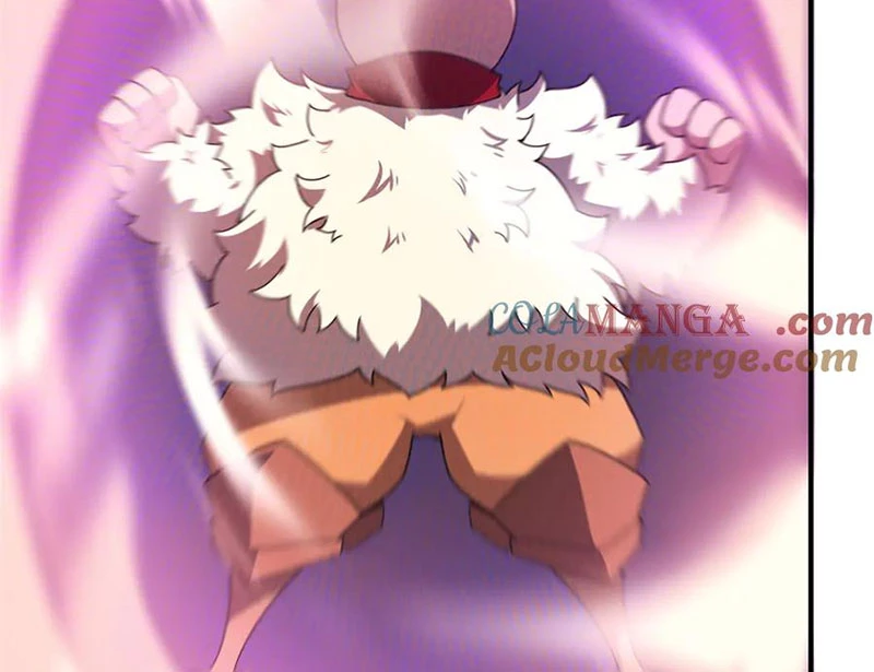 Thần Sủng Tiến Hóa Chapter 361 - Trang 4