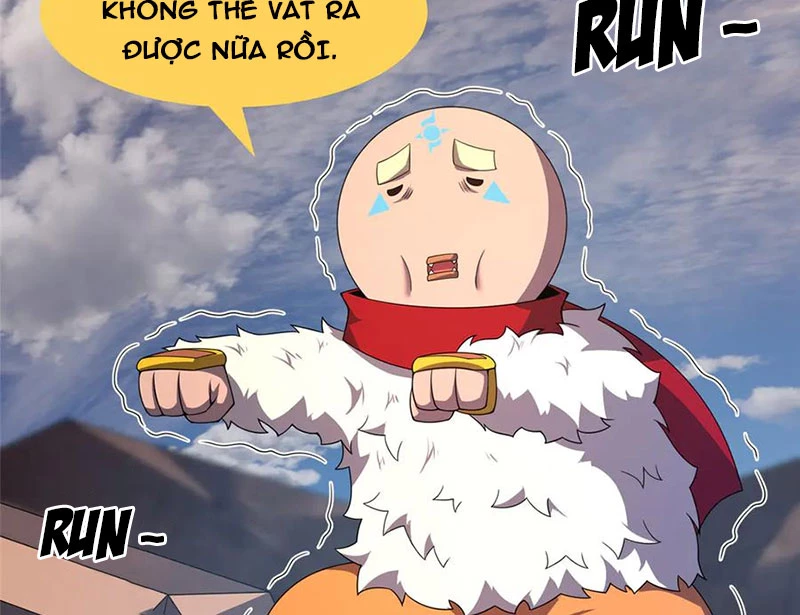 Thần Sủng Tiến Hóa Chapter 361 - Trang 4