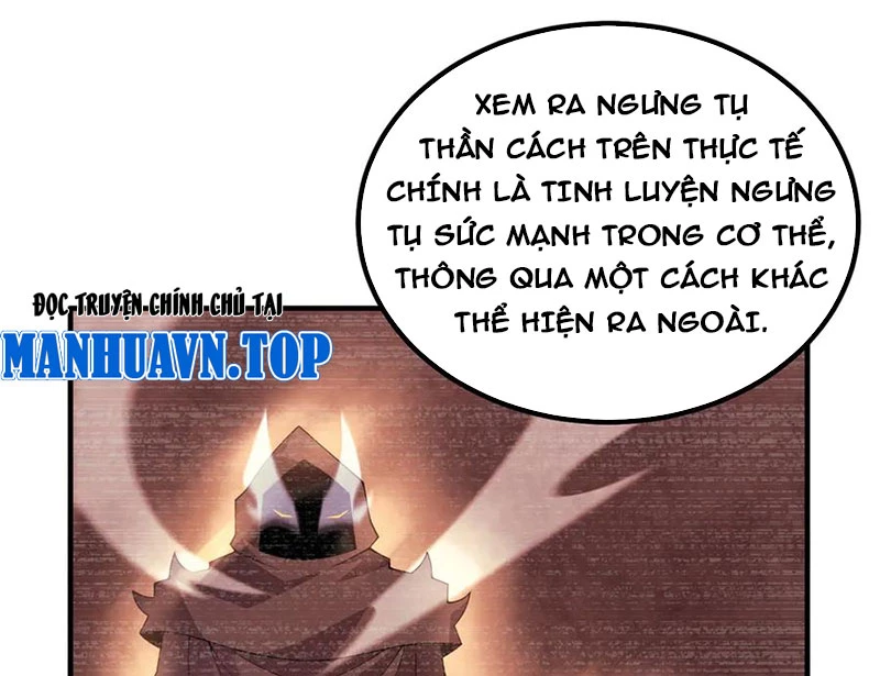 Thần Sủng Tiến Hóa Chapter 361 - Trang 4