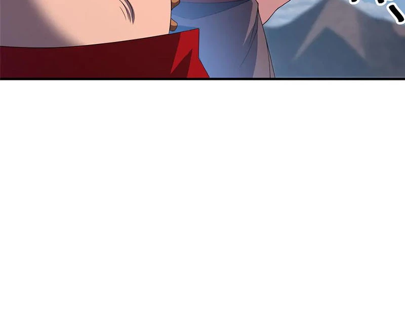 Thần Sủng Tiến Hóa Chapter 361 - Trang 4