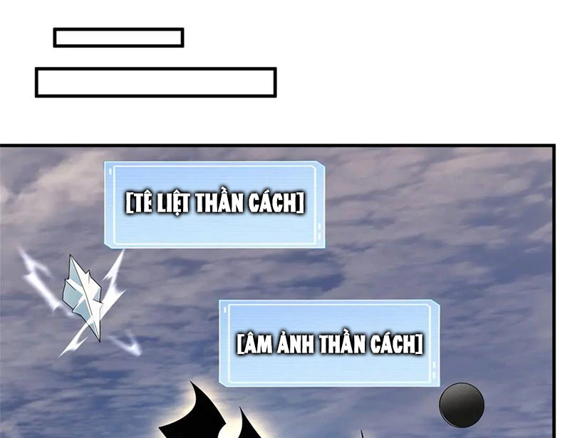 Thần Sủng Tiến Hóa Chapter 361 - Trang 4