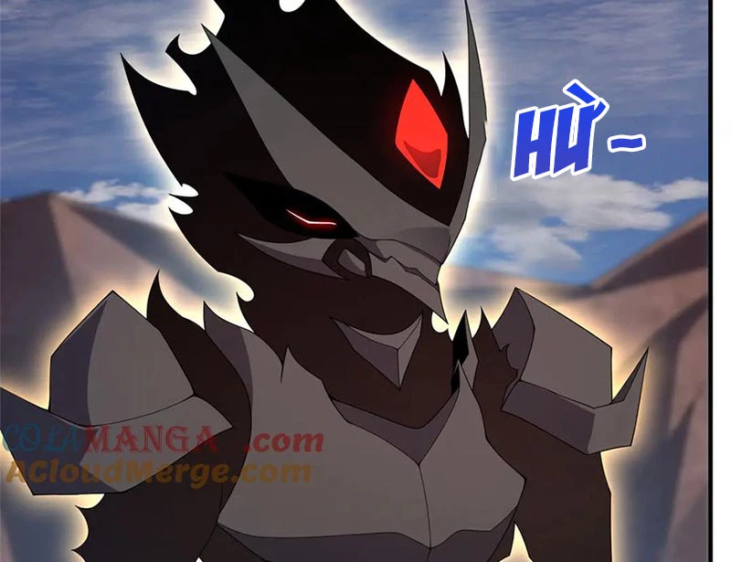 Thần Sủng Tiến Hóa Chapter 361 - Trang 4