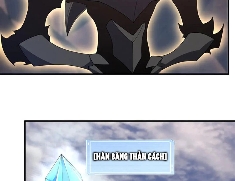 Thần Sủng Tiến Hóa Chapter 361 - Trang 4