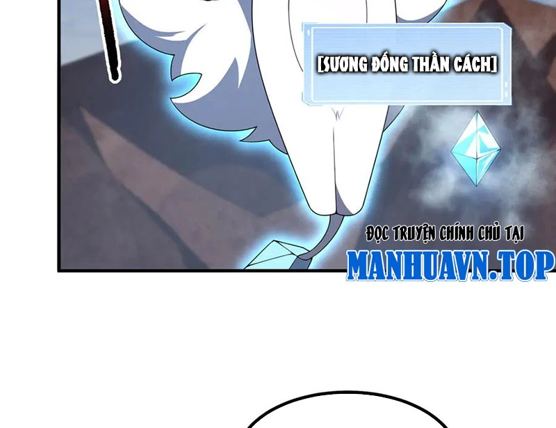 Thần Sủng Tiến Hóa Chapter 361 - Trang 4