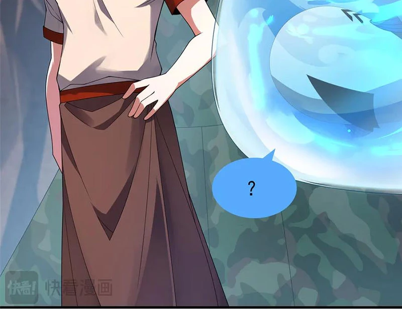 Thần Sủng Tiến Hóa Chapter 361 - Trang 4