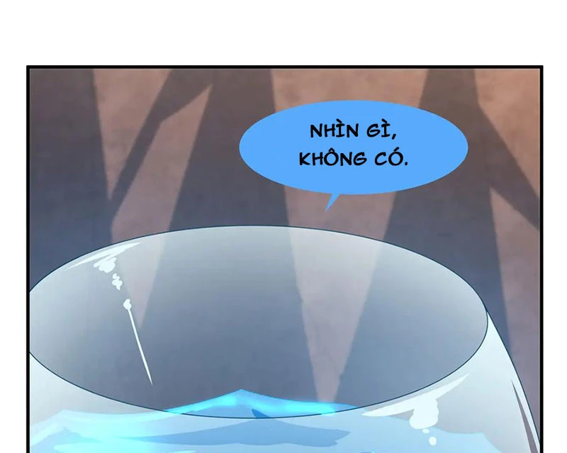 Thần Sủng Tiến Hóa Chapter 361 - Trang 4