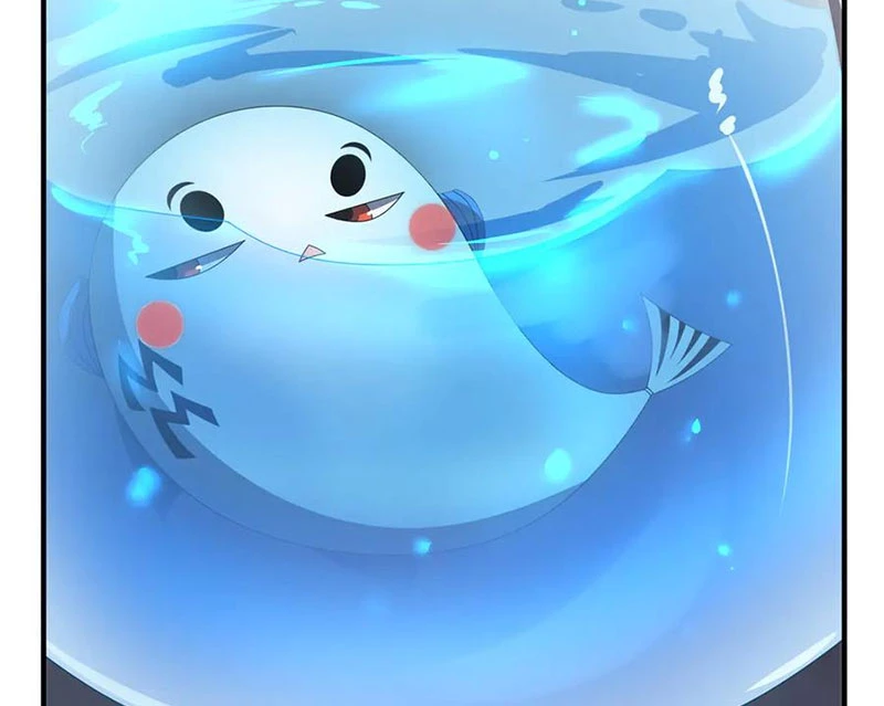 Thần Sủng Tiến Hóa Chapter 361 - Trang 4