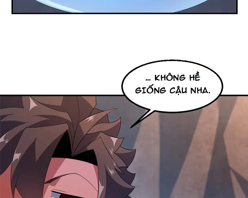 Thần Sủng Tiến Hóa Chapter 361 - Trang 4