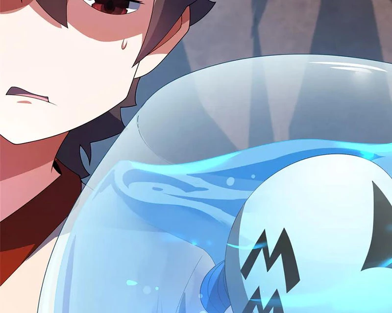 Thần Sủng Tiến Hóa Chapter 361 - Trang 4