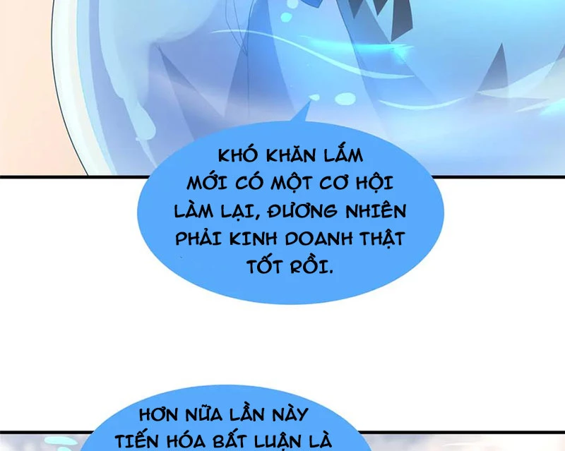 Thần Sủng Tiến Hóa Chapter 361 - Trang 4