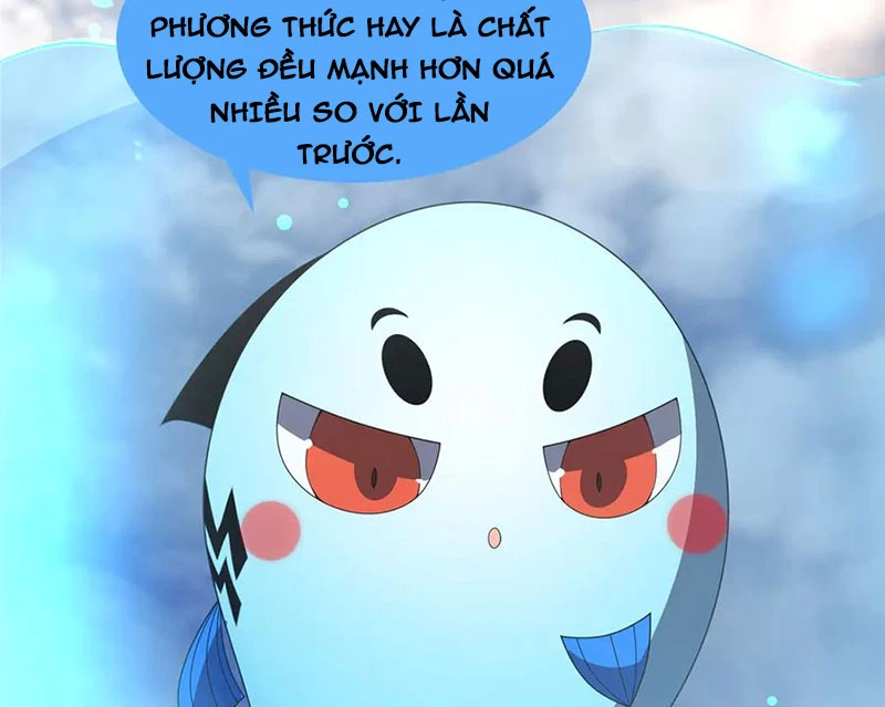 Thần Sủng Tiến Hóa Chapter 361 - Trang 4