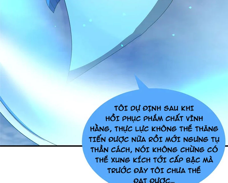 Thần Sủng Tiến Hóa Chapter 361 - Trang 4