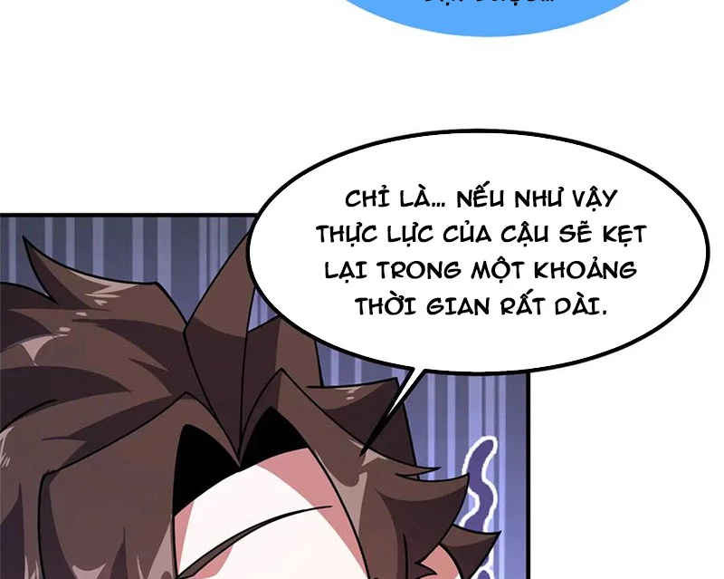 Thần Sủng Tiến Hóa Chapter 361 - Trang 4