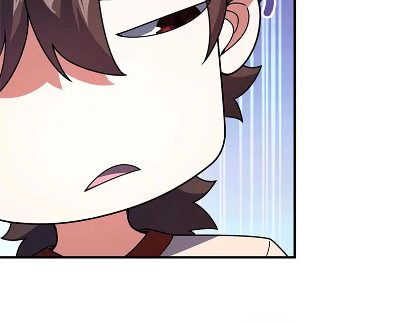 Thần Sủng Tiến Hóa Chapter 361 - Trang 4