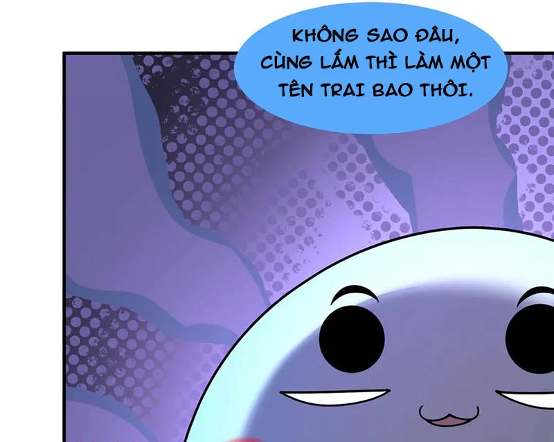 Thần Sủng Tiến Hóa Chapter 361 - Trang 4