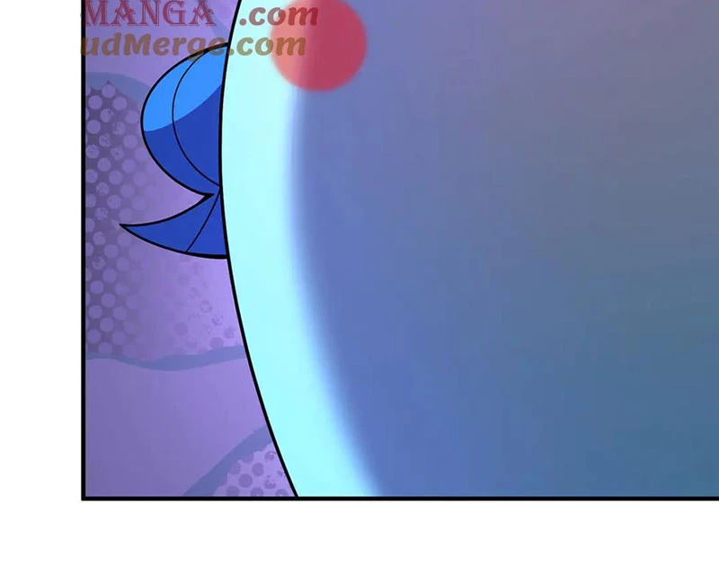 Thần Sủng Tiến Hóa Chapter 361 - Trang 4