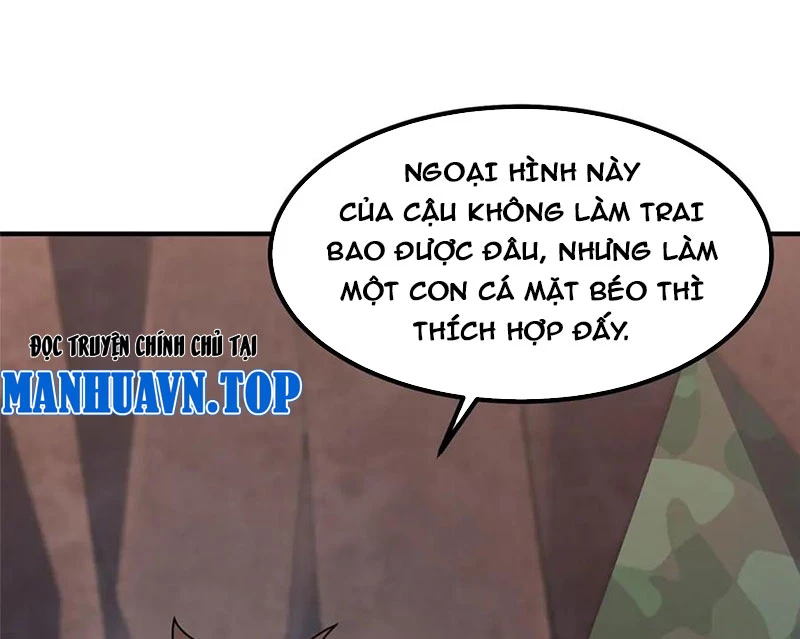 Thần Sủng Tiến Hóa Chapter 361 - Trang 4